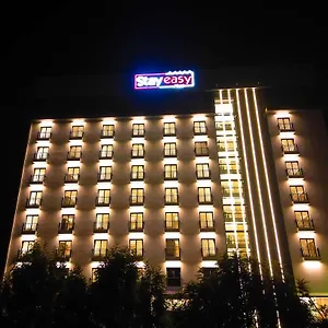 Easy Addis Ababa